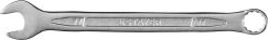 Ключ комбинированный гаечный STAYER PROFI&quot; 11 мм 27081-11