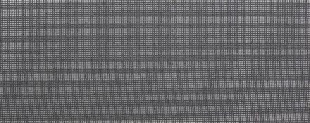 Шлифовальная сетка абразивная ЗУБР ЭКСПЕРТ № 150, 115х280 мм 3 листа 35481-150-03