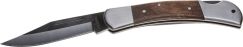Нож складной STAYER большой 47620-2_z01