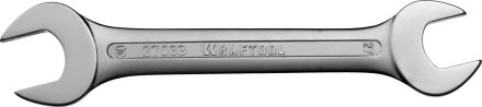 Ключ рожковый KRAFTOOL EXPERT 27х30 мм 27033-27-30