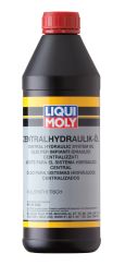 Жидкость гидравлическая Zentralhydraulik-Oil 1 л LIQUI MOLY 3978