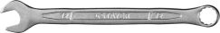 Ключ комбинированный гаечный STAYER PROFI&quot; 12 мм 27081-12