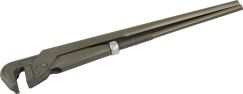 Ключ трубный рычажный № 3 500 мм НИЗ 2731-3