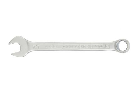 Ключ комбинированный 12 мм GROSS 15131