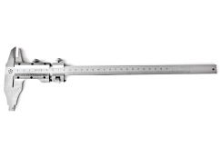 Штангенциркуль ШЦ-2-160 0.05 60 мм ТУЛАМАШ 108872