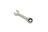 Ключ комбинированный укороченный 10мм SATA 43301