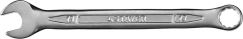 Ключ комбинированный гаечный STAYER PROFI&quot; 13 мм 27081-13