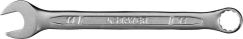 Ключ комбинированный гаечный STAYER PROFI&quot; 14 мм 27081-14