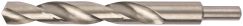 Сверла по металлу HSS полированные 20,0 мм (5 шт.) FIT 33794