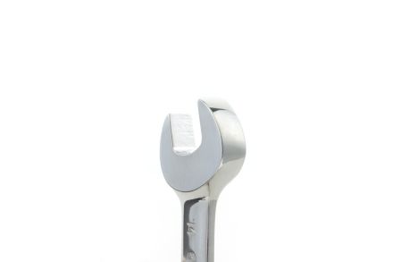 Ключ комбинированный укороченный 12мм SATA 43303