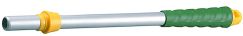 Ручка удлиняющая GRINDA коннекторная система 400 мм 8-421459-040