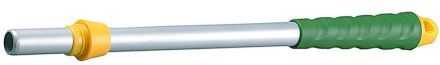 Ручка удлиняющая GRINDA коннекторная система 400 мм 8-421459-040