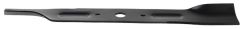 Нож GRINDA для роторной электрокосилки 8-43060-38 380 мм 8-43060-38-SP