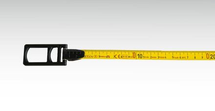 Измерительная лента BM 50 (P) 10м х 13мм капсульная STABILA 17217