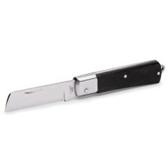 Нож для снятия изоляции 115/200 мм НМ-01 КВТ 57596