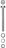 Болт с шестигранной головкой в комплекте с гайкой шайбой шайбой пружинной М8 100 мм ЗУБР МАСТЕР 303436-08-100