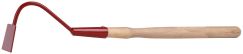 Полольник с деревянной ручкой КУРС 76816