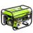 Генератор бензиновый БС-3500 3,2 кВт 230В четырехтактный 15 л СИБРТЕХ 94544