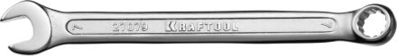 Ключ комбинированный KRAFTOOL EXPERT 7 мм 27079-07