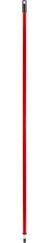 Ручка телескопическая STAYER MASTER для валиков 1,5 - 3м 0568-3.0