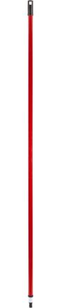 Ручка телескопическая STAYER MASTER для валиков 1,5 - 3м 0568-3.0