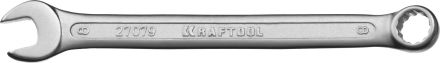Ключ комбинированный KRAFTOOL EXPERT 8 мм 27079-08