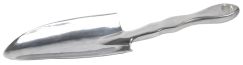 Совок посадочный широкий GRINDA алюминиевый корпус 245 мм 8-421711_z01