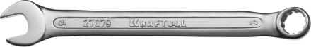 Ключ комбинированный KRAFTOOL EXPERT 9 мм 27079-09