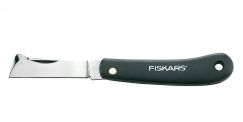 Нож для прививок FISKARS 1001625