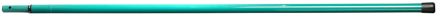 Ручка телескопическая RACO алюминиевая 1,5-2,4 м для 4218-53/372C 4218-53/376С 4218-53380F