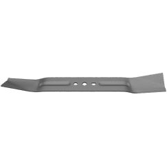 Нож для газонокосилки KRONWERK EGC-1000 320х45х2,5 мм KRONWERK 96332