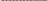 Сверло Левиса по дереву 6x235/160 мм шестигранный хвостовик ЗУБР 2948-235-06_z02
