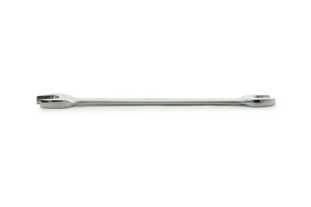 Ключ рожковый 5.5х7мм SATA 41216