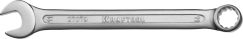Ключ комбинированный KRAFTOOL EXPERT 11 мм 27079-11
