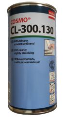 Очиститель для ПВХ COSMOFEN 10 1 л CL-300.130