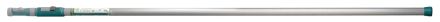 Ручка телескопическая RACO алюминиевая 1.6 2.85м 4218-53385A