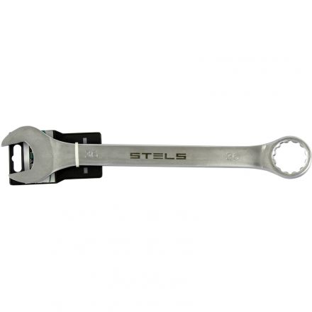 Ключ комбинированный 21 мм STELS 15225