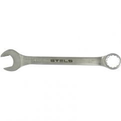 Ключ комбинированный 21 мм STELS 15225
