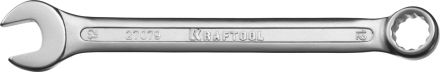 Ключ комбинированный KRAFTOOL EXPERT 12 мм 27079-12