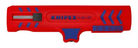 Стриппер 125 мм KNIPEX KN-1685125SB