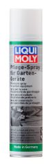 Спрей антикор для садового инвентаря Pflege-Spray fur Garten-Gerate 300мл LIQUI MOLY 1615