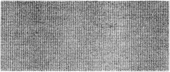 Шлифовальная сетка, 10 листов, зернистость 60, 115x280 мм, карбид кремния MASTER COLOR 30-5243