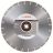 Алмазный диск Standard for Abrasive 300-20 мм BOSCH 2608603783