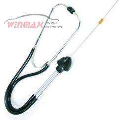 Стетоскоп механика Winmax WT04D2021