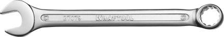 Ключ комбинированный KRAFTOOL EXPERT 13 мм 27079-13