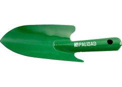 Совок посадочный цельнометаллический PALISAD 626095
