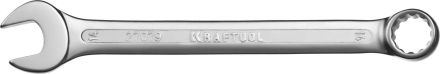 Ключ комбинированный KRAFTOOL EXPERT 14 мм 27079-14