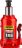 Домкрат гидравлический бутылочный RED FORCE 16 т 230-460 мм STAYER 43160-16_z01