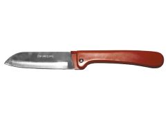 Нож для пикника складной MATRIX KITCHEN 79110