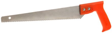 Ножовка ИЖ по дереву 300 мм 15212-30